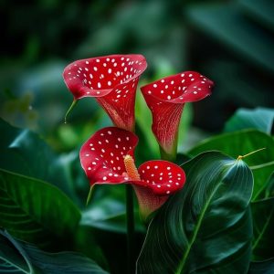 Калла Бельканто купить по цене от 281р. в интернет-магазине «Посадика» с доставкой почтой в в Снежинске и по всей России – [изображение №1].