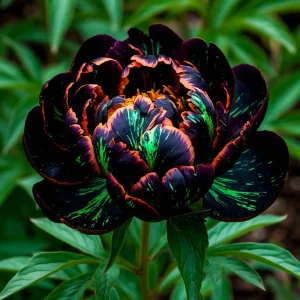 Пион Плэй купить по цене от 414р. в интернет-магазине «Посадика» с доставкой почтой в в Снежинске и по всей России – [изображение №1].