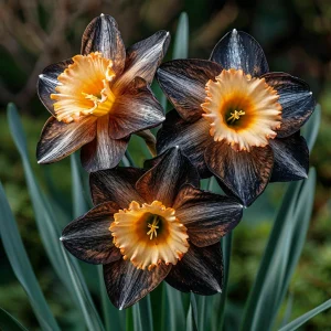 Нарцисс Сприн Видс купить по цене от 2000р. в интернет-магазине «Посадика» с доставкой почтой в в Снежинске и по всей России – [изображение №1].